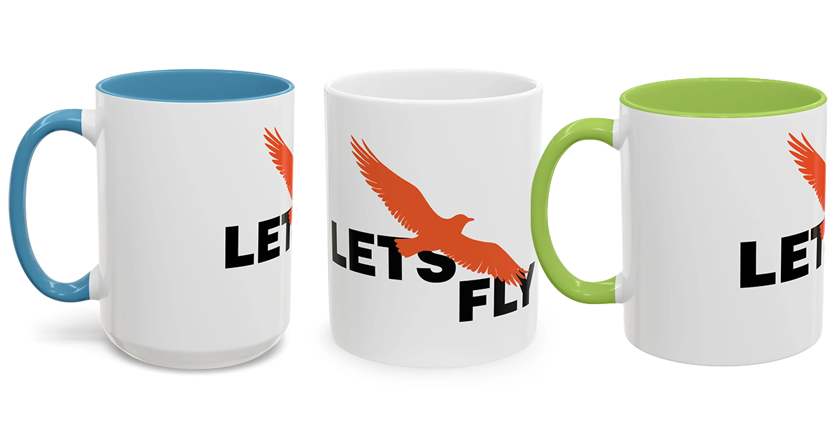 Coffee Mugs