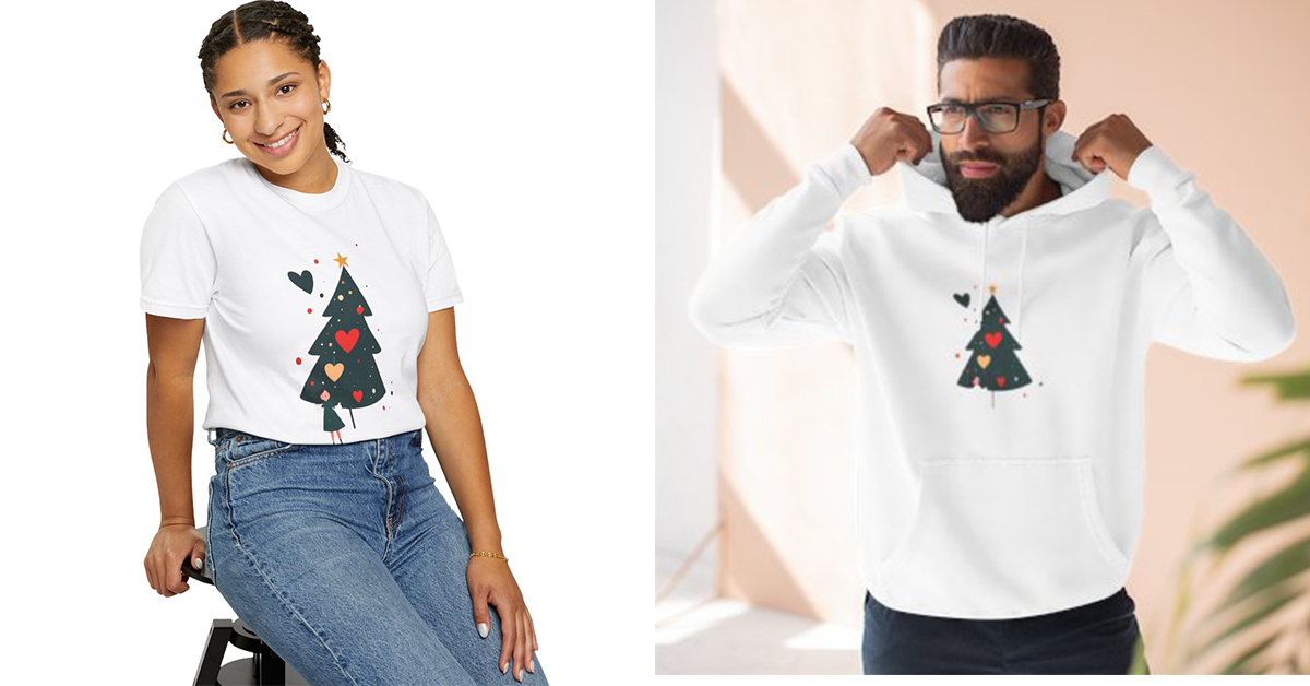 Latest Trending Designs – New Styles Added Daily