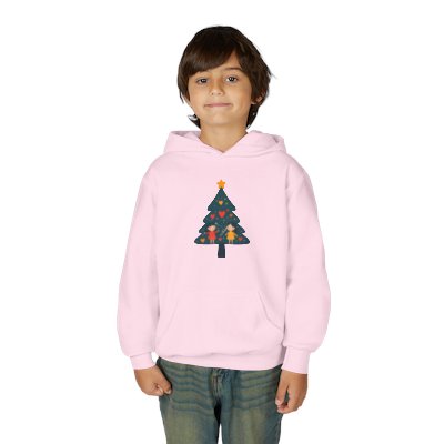 Kids Collection Cute, Trending & Christmas Ready