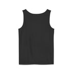 Valentine "Day of Love" Tank Top Christmas Wear