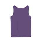 Valentine "Day of Love" Tank Top Christmas Wear