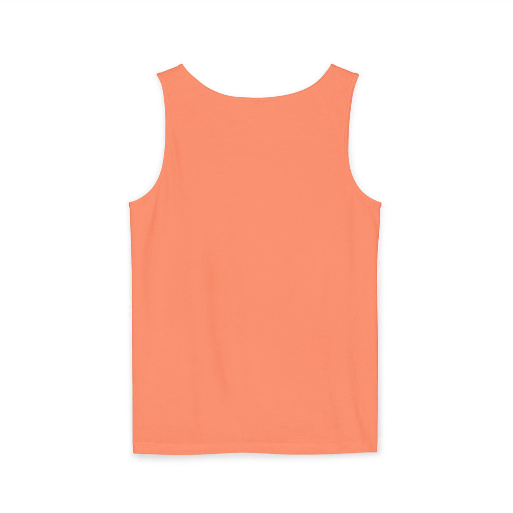 Valentine "Day of Love" Tank Top Christmas Wear