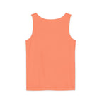 Valentine "Day of Love" Tank Top Christmas Wear