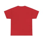 Currently Installing Festive Updates T-Shirt Funny Santa Christmas Holiday Tee