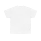 Lets Fly T-Shirt — Minimal Bird Graphic Tee