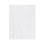 Velveteen Plush Blanket "Love Matters" Heart & Girl Valentine Throw