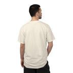 You Are Here In Me T‑Shirt Inspirational Graphic Tee