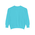 Heart Day Unisex Sweatshirt - Day of Love Design