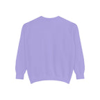 Heart Day Unisex Sweatshirt - Day of Love Design