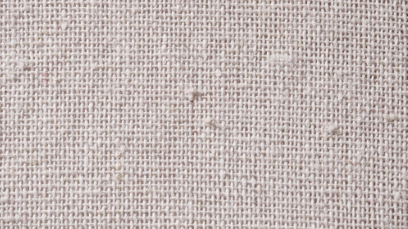 Best Fabrics for Custom Apparel: Cotton vs Polyester vs Blends (Complete Guide)