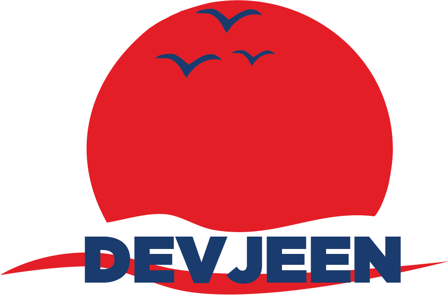 Devjeen